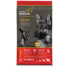 Lionel's Choice - Adult Dog Food