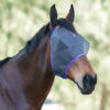 Budget Fly Mask