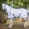 Fly Sheet (White)