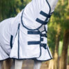 Fly Sheet (White) - Image 2