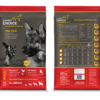 Lionel's Choice - Adult Dog Food - Image 2