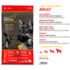 Lionel's Choice - Adult Dog Food - Image 3
