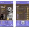 Lionel's Choice - Puppy Dog Food - Image 2