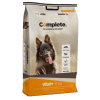 Vital+ Complete Dog Pellets - Image 3