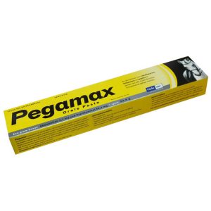 Pegamax Syringe 32.4g